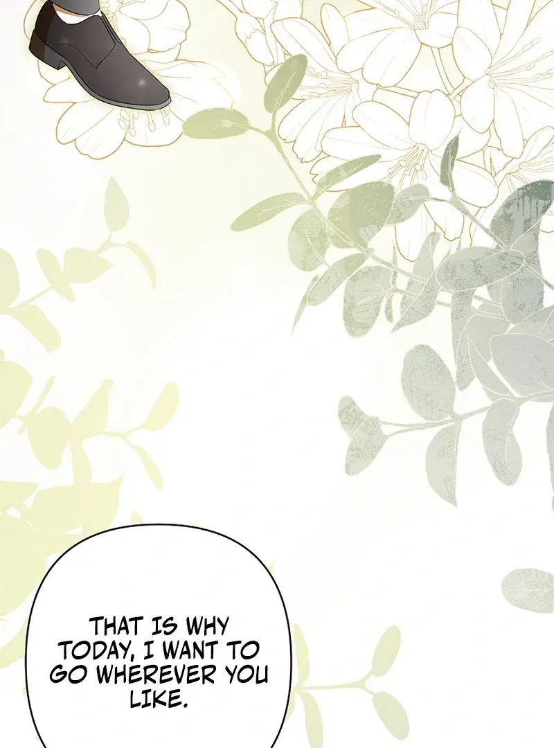 The Fake Bride Can’t Escape Chapter 41 page 82 - 