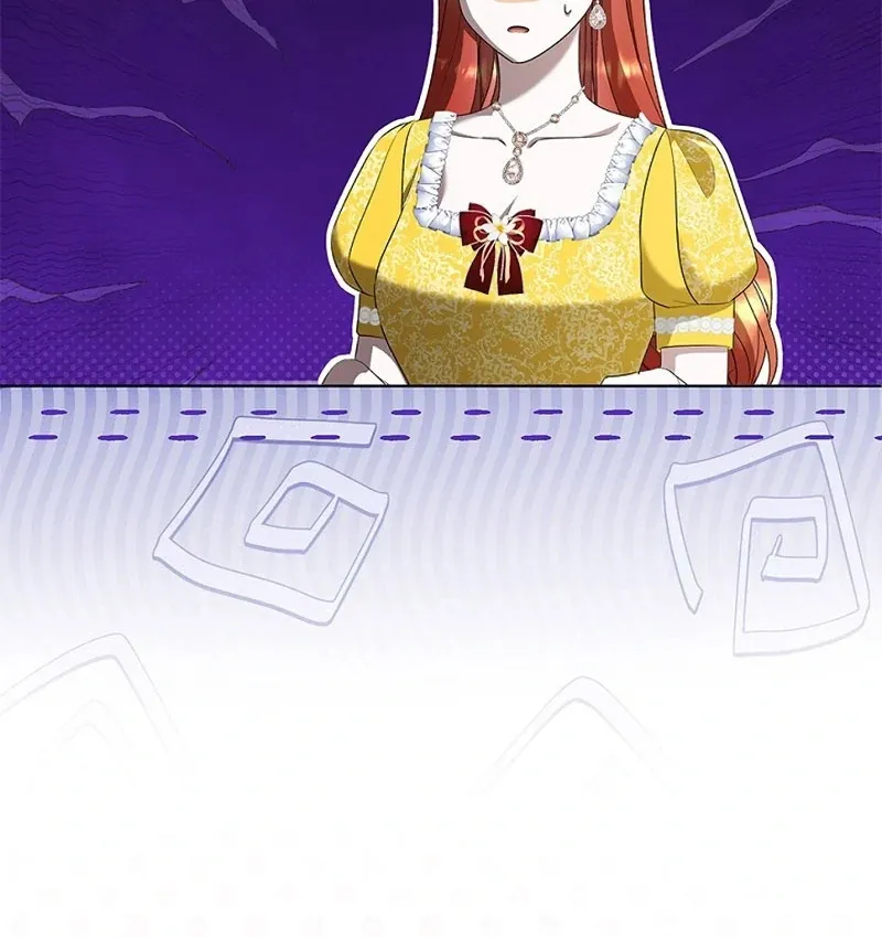 The Fake Bride Can’t Escape Chapter 41 page 85 - 