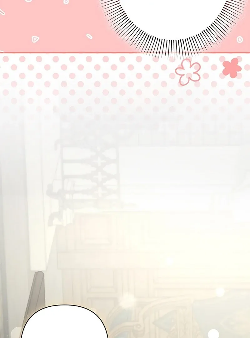 The Fake Bride Can’t Escape Chapter 41 page 87 - 