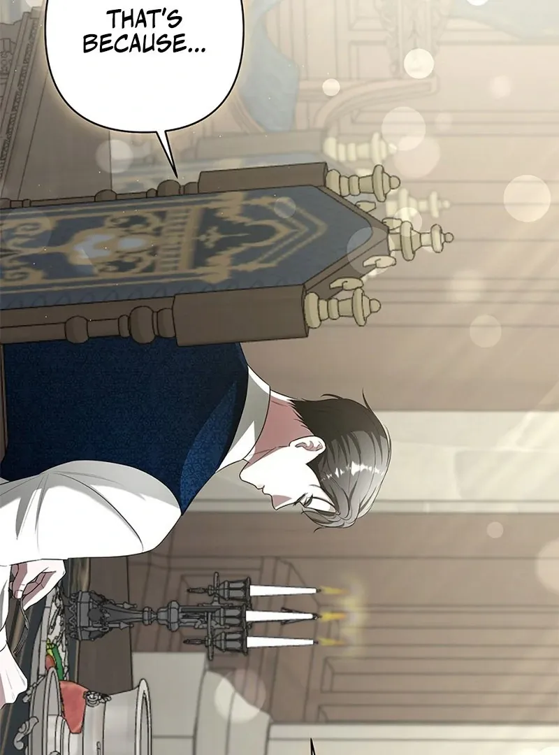 The Fake Bride Can’t Escape Chapter 41 page 88 - 