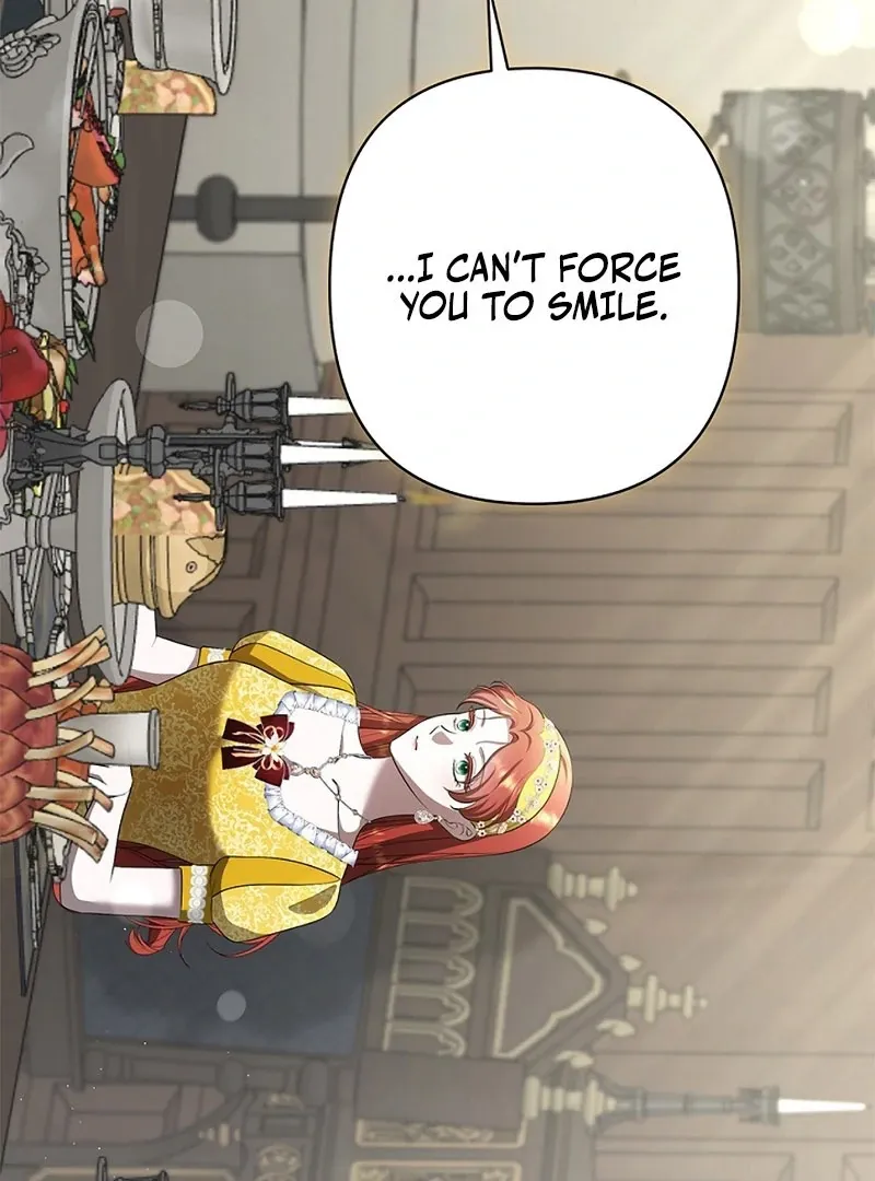 The Fake Bride Can’t Escape Chapter 41 page 89 - 