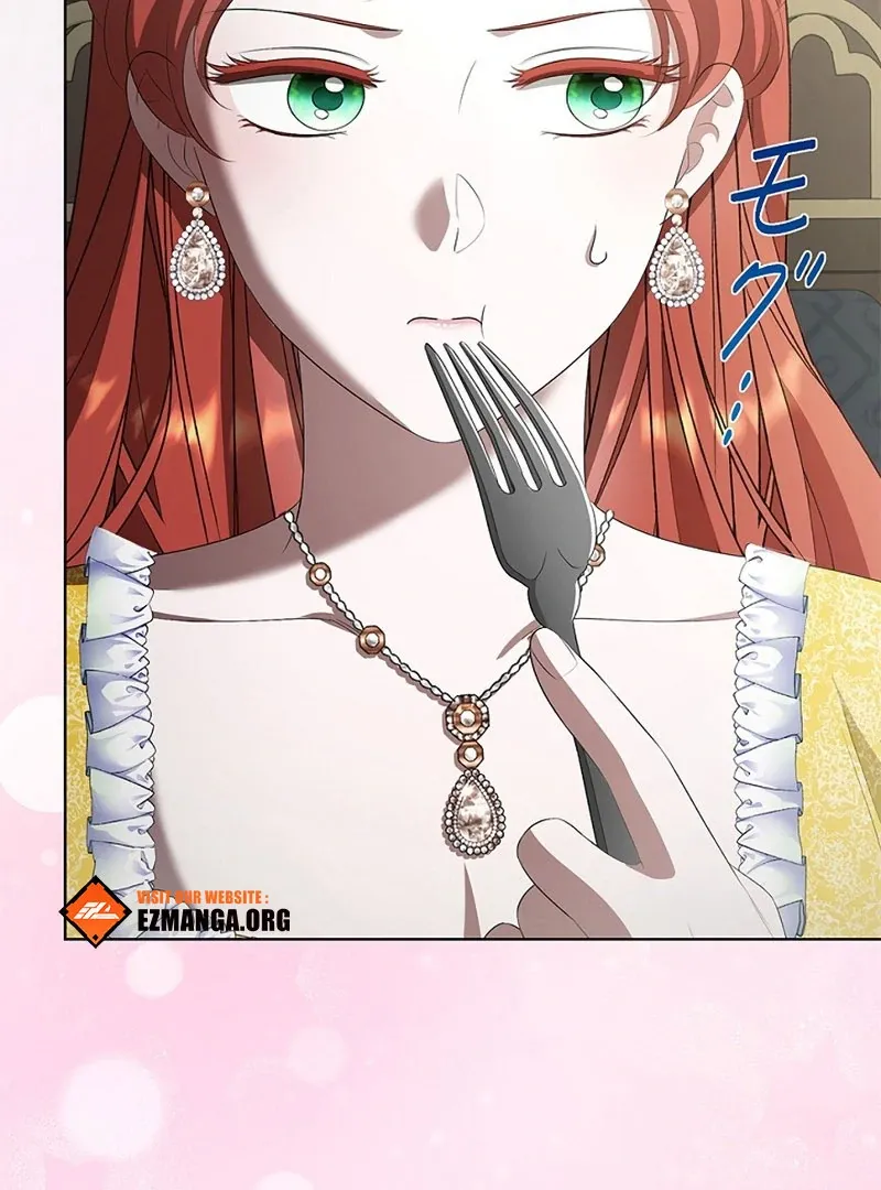 The Fake Bride Can’t Escape Chapter 41 page 91 - 