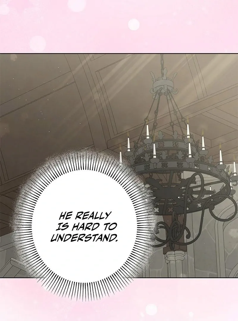 The Fake Bride Can’t Escape Chapter 41 page 92 - 