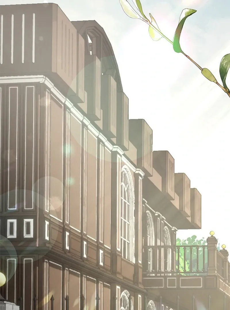 The Fake Bride Can’t Escape Chapter 41 page 94 - 