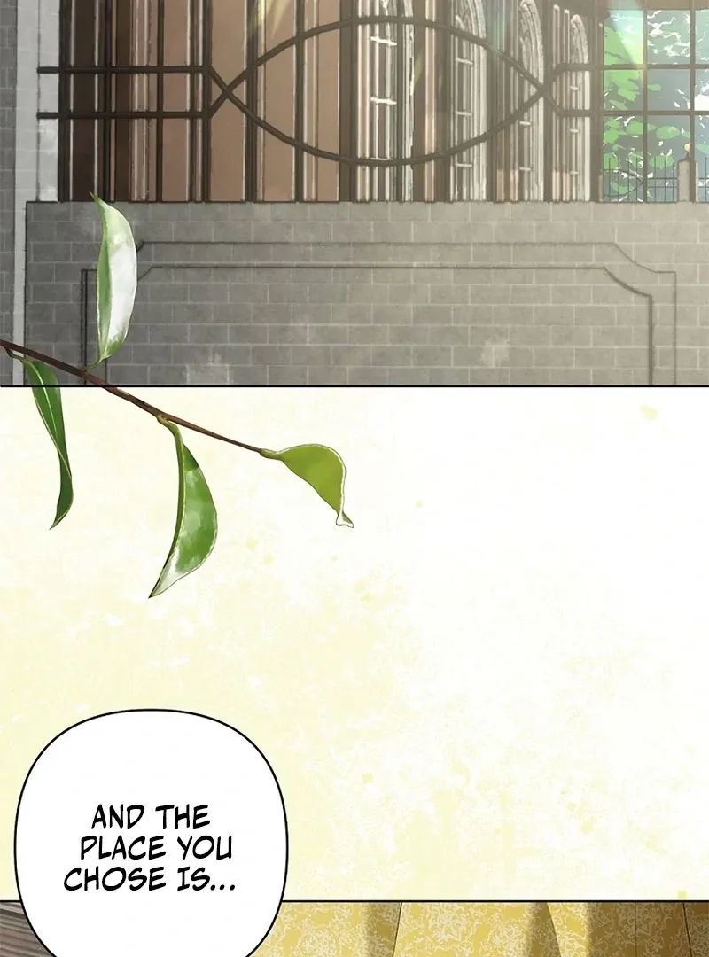 The Fake Bride Can’t Escape Chapter 41 page 95 - 