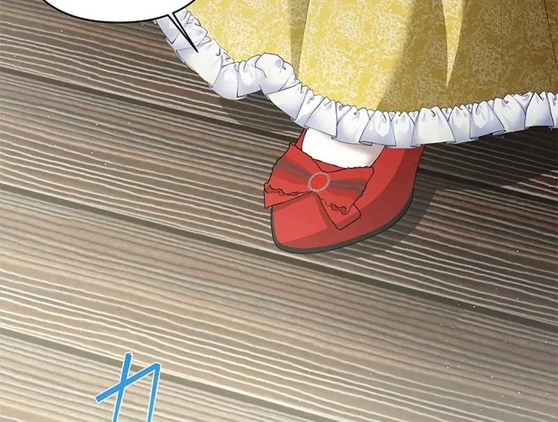 The Fake Bride Can’t Escape Chapter 41 page 96 - 