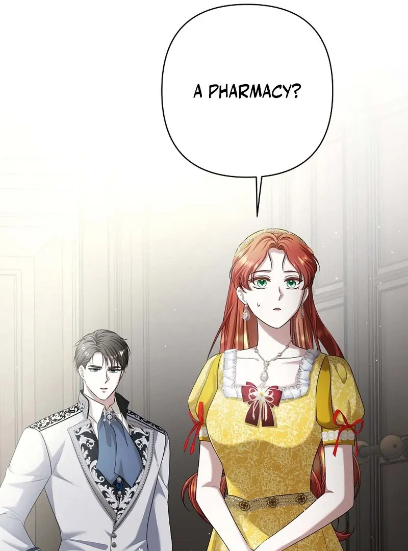 The Fake Bride Can’t Escape Chapter 41 page 98 - 
