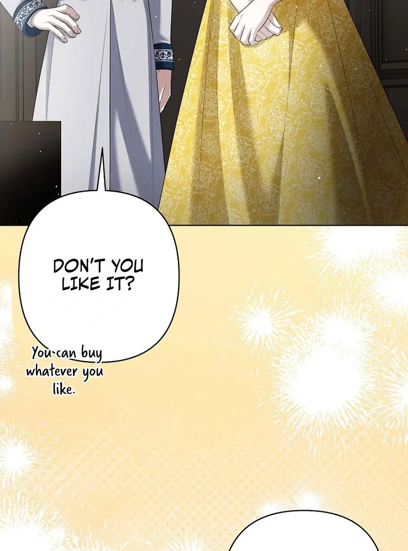 The Fake Bride Can’t Escape Chapter 41 page 99 - 