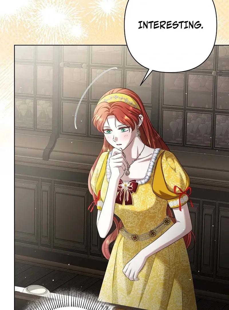The Fake Bride Can’t Escape Chapter 41 page 100 - 