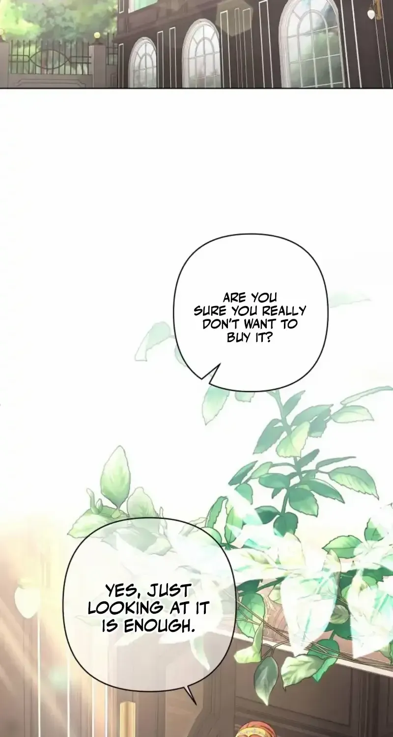 The Fake Bride Can’t Escape Chapter 42 page 2 - 