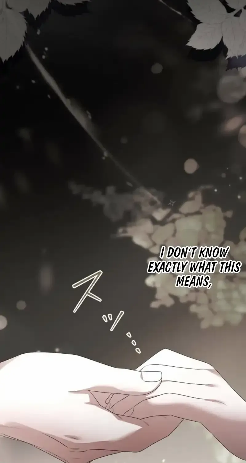 The Fake Bride Can’t Escape Chapter 42 page 14 - 