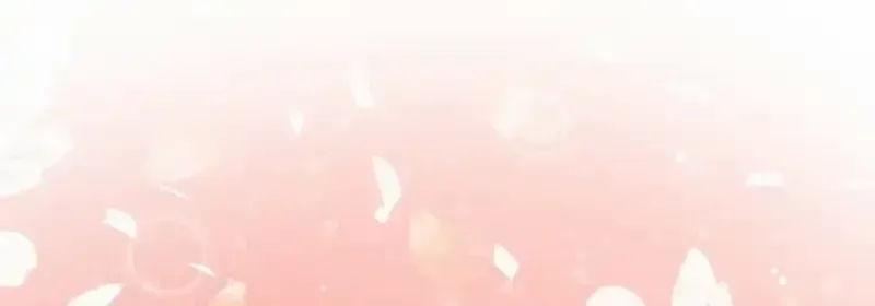 The Fake Bride Can’t Escape Chapter 42 page 26 - 
