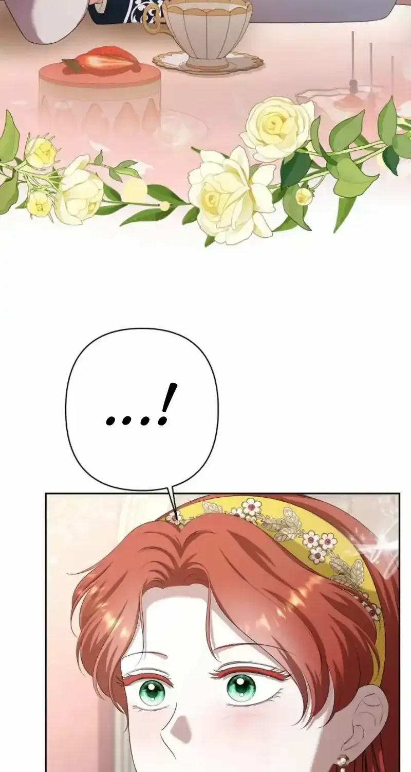 The Fake Bride Can’t Escape Chapter 42 page 28 - 