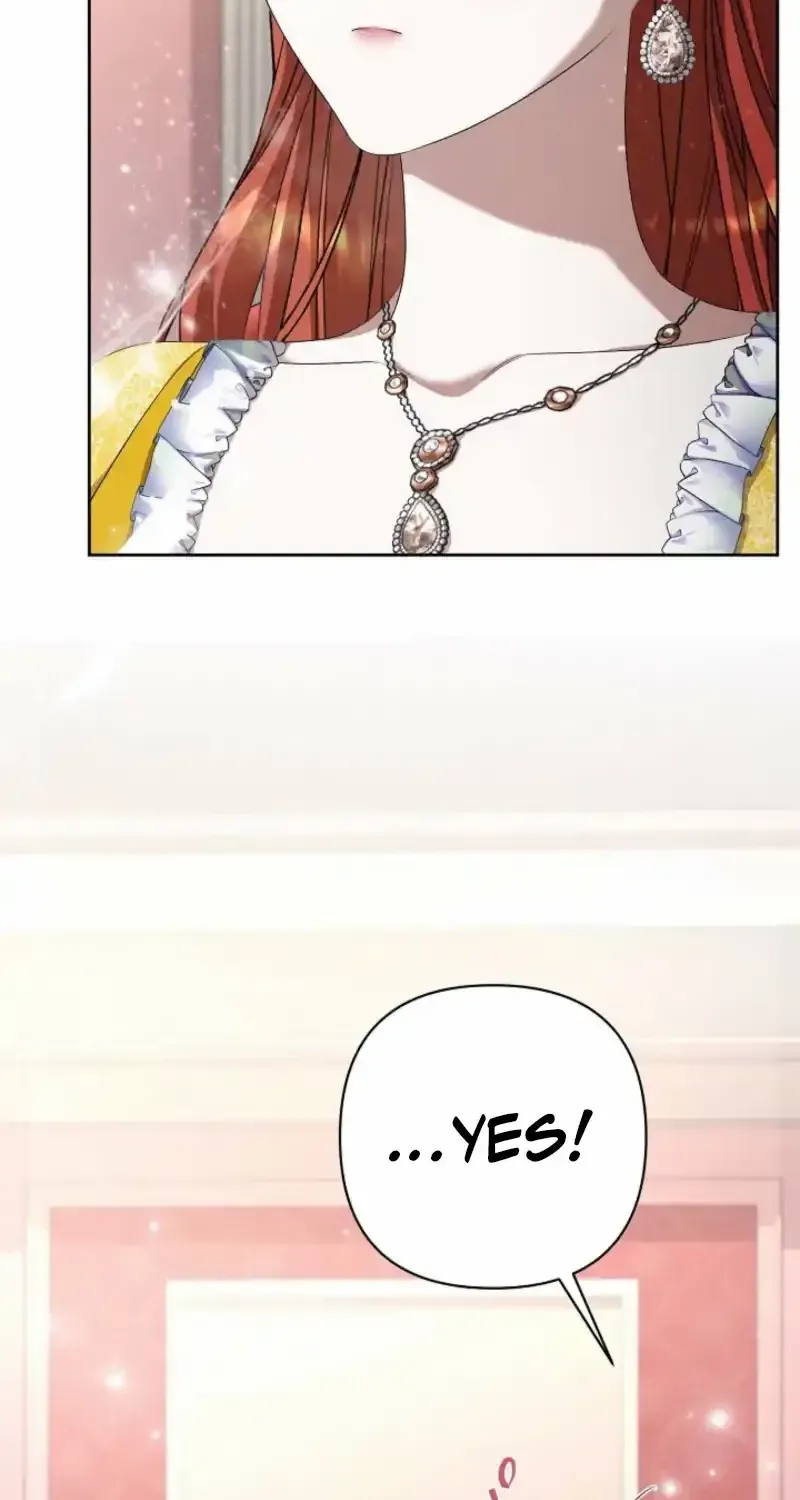 The Fake Bride Can’t Escape Chapter 42 page 29 - 