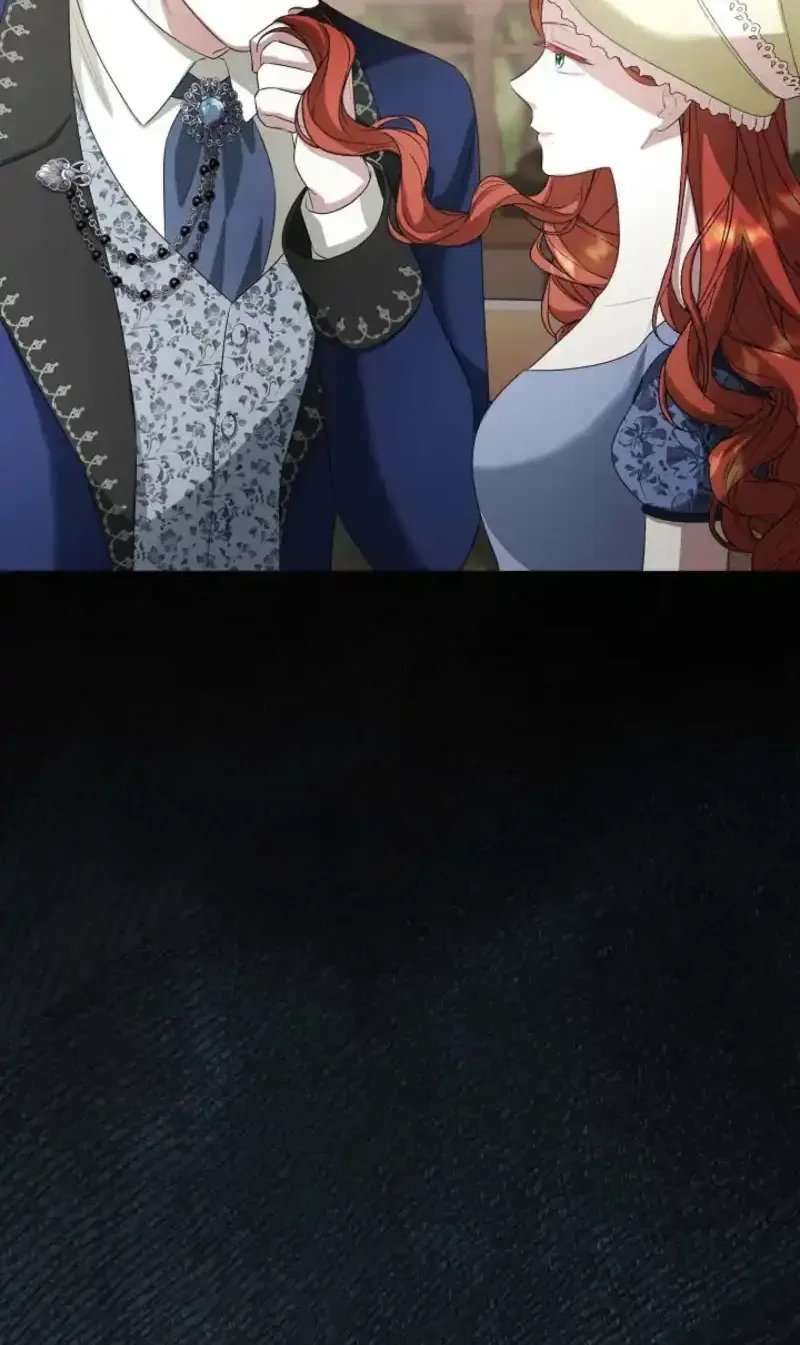 The Fake Bride Can’t Escape Chapter 42 page 44 - 