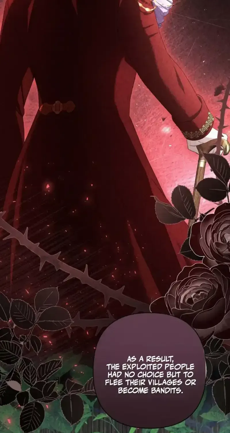 The Fake Bride Can’t Escape Chapter 42 page 66 - 