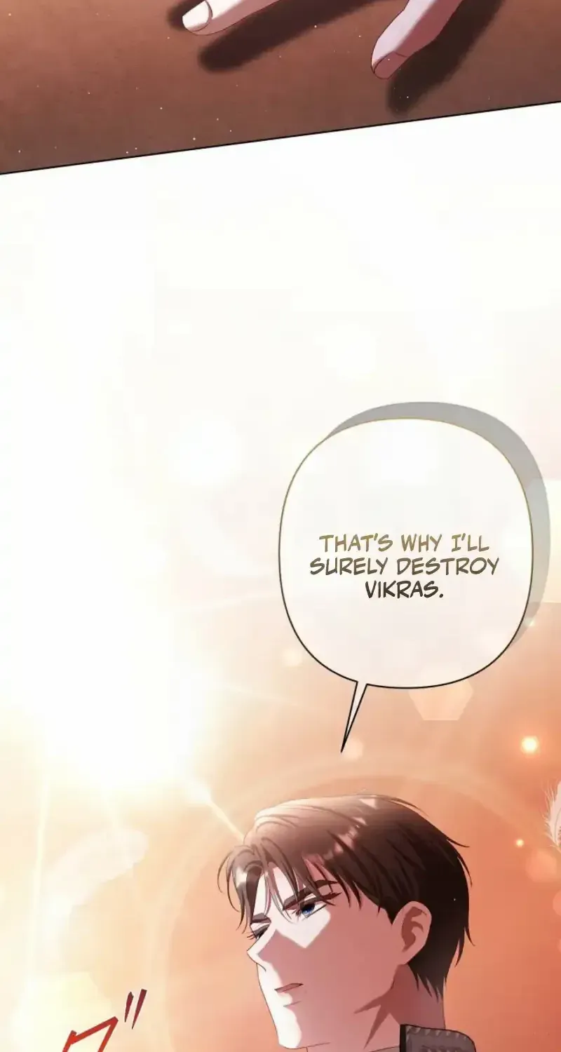 The Fake Bride Can’t Escape Chapter 42 page 69 - 