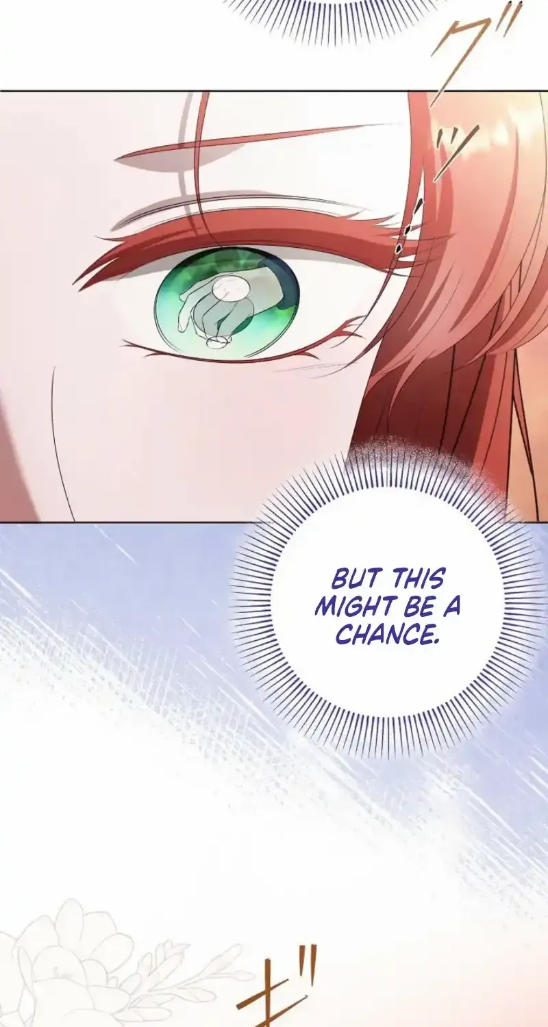 The Fake Bride Can’t Escape Chapter 42 page 76 - 