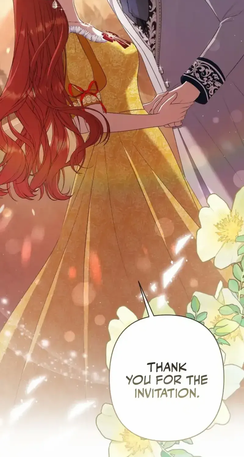 The Fake Bride Can’t Escape Chapter 42 page 79 - 