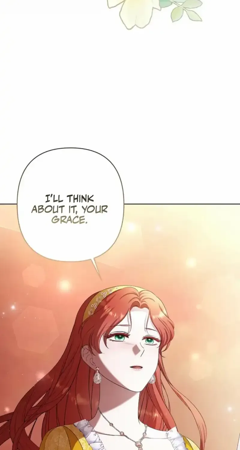 The Fake Bride Can’t Escape Chapter 42 page 80 - 