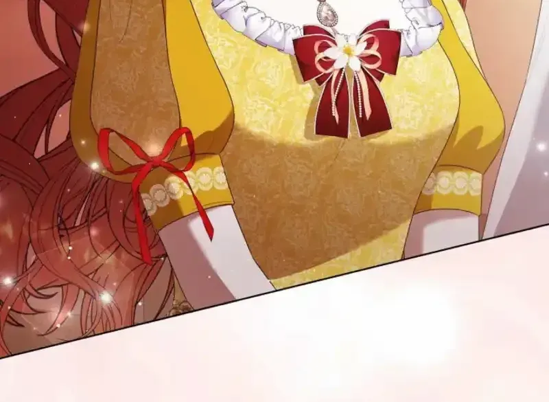 The Fake Bride Can’t Escape Chapter 42 page 81 - 