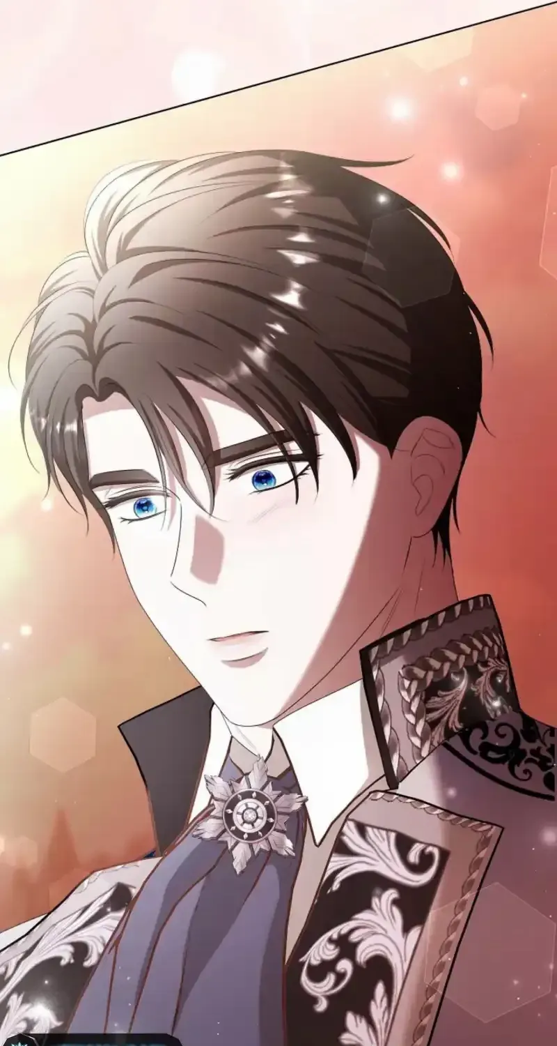 The Fake Bride Can’t Escape Chapter 42 page 82 - 