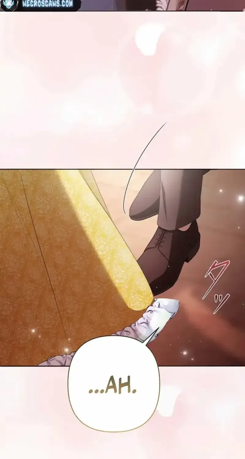 The Fake Bride Can’t Escape Chapter 42 page 83 - 