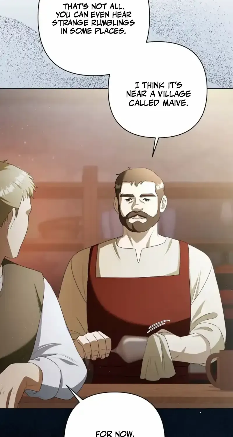 The Fake Bride Can’t Escape Chapter 42 page 89 - 