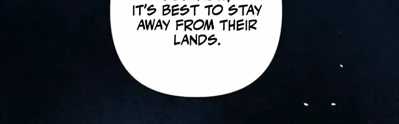 The Fake Bride Can’t Escape Chapter 42 page 90 - 