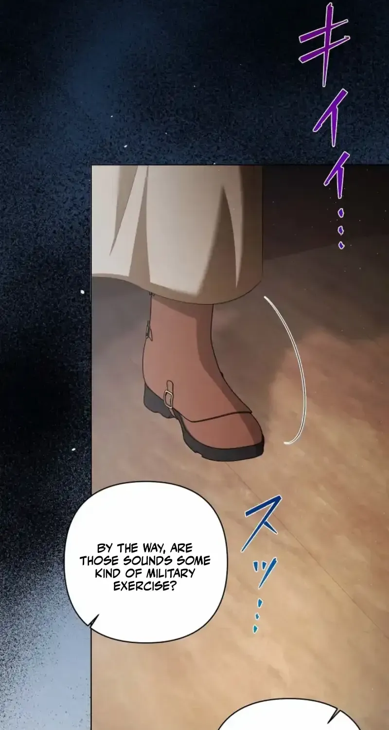 The Fake Bride Can’t Escape Chapter 42 page 91 - 