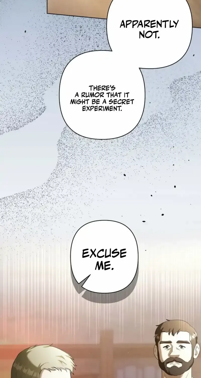 The Fake Bride Can’t Escape Chapter 42 page 92 - 