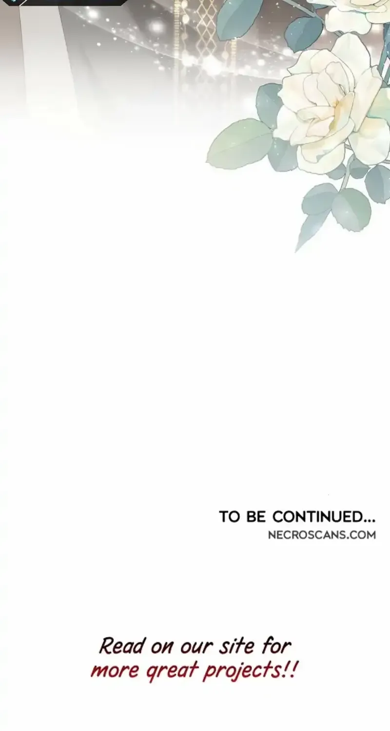 The Fake Bride Can’t Escape Chapter 42 page 96 - 
