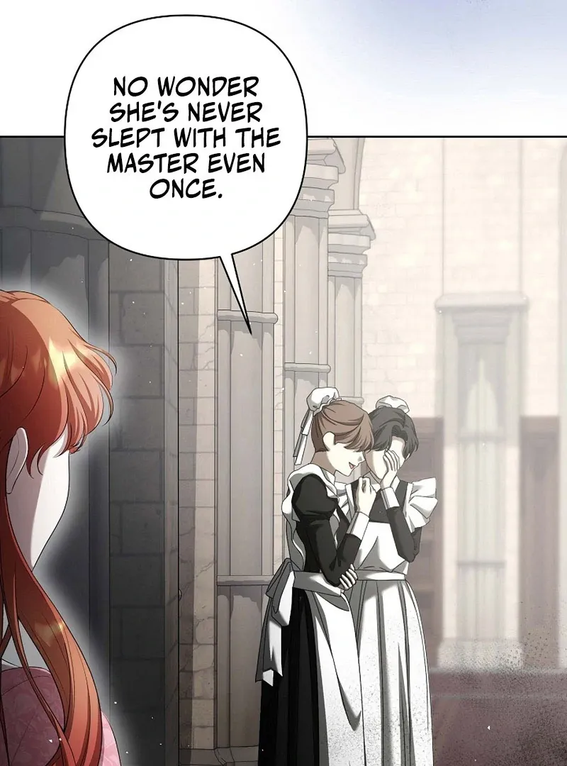 The Fake Bride Can’t Escape Chapter 43 page 102 - 