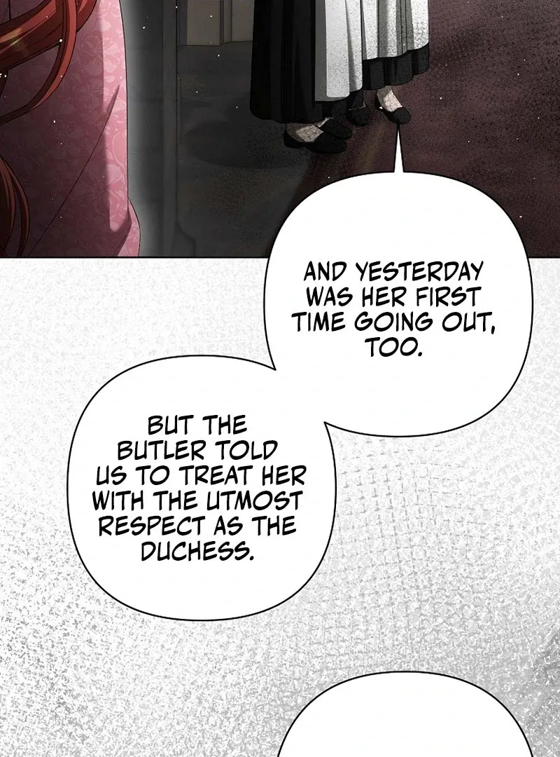 The Fake Bride Can’t Escape Chapter 43 page 103 - 