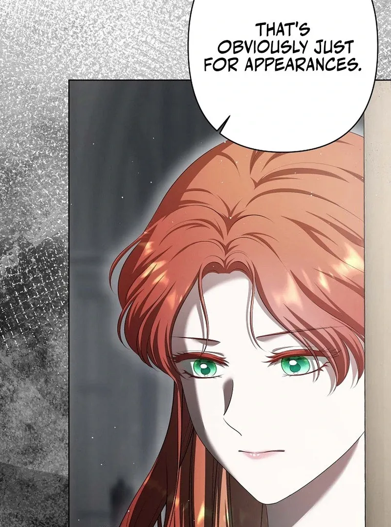 The Fake Bride Can’t Escape Chapter 43 page 104 - 