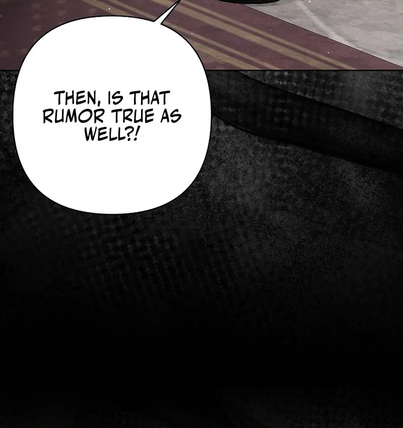 The Fake Bride Can’t Escape Chapter 43 page 107 - 
