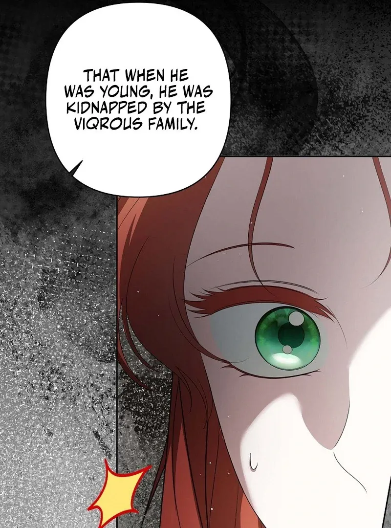 The Fake Bride Can’t Escape Chapter 43 page 108 - 