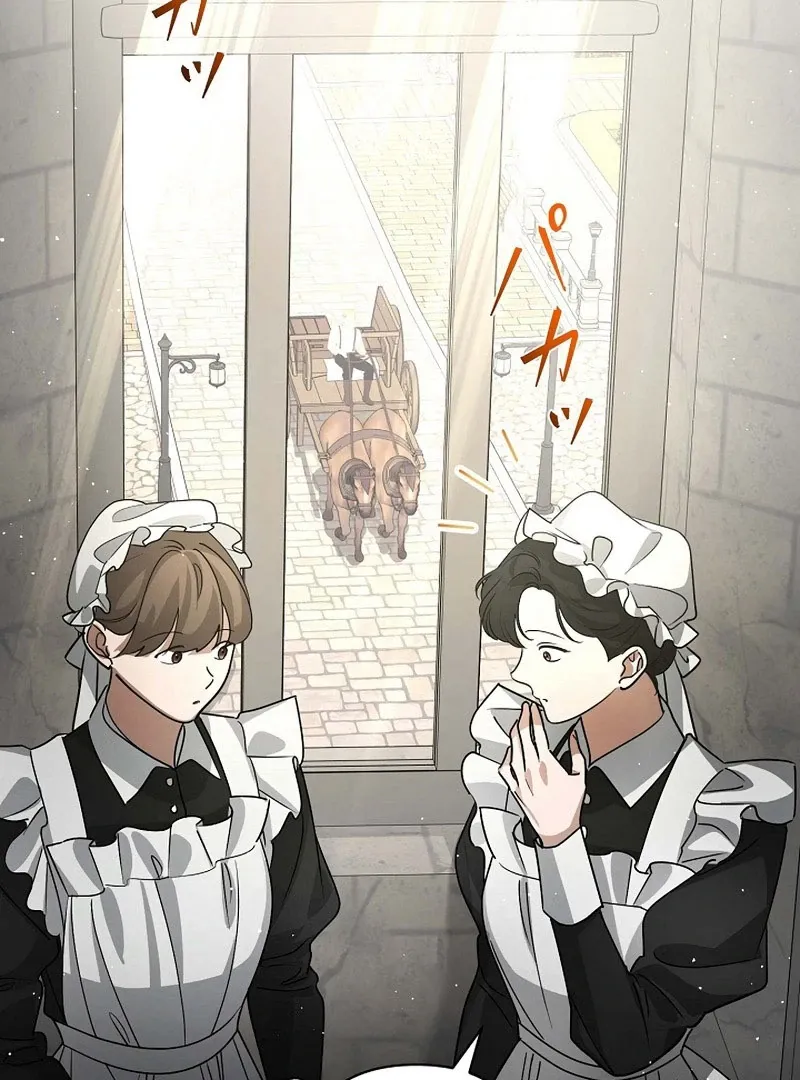 The Fake Bride Can’t Escape Chapter 43 page 110 - 