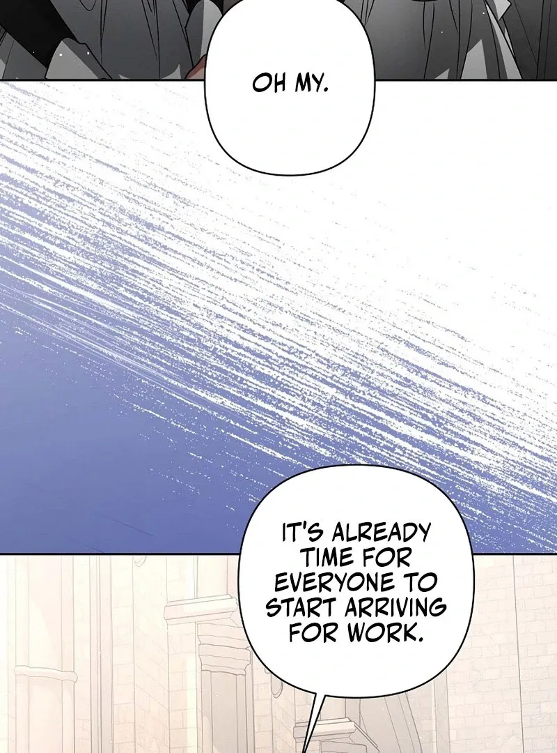 The Fake Bride Can’t Escape Chapter 43 page 111 - 