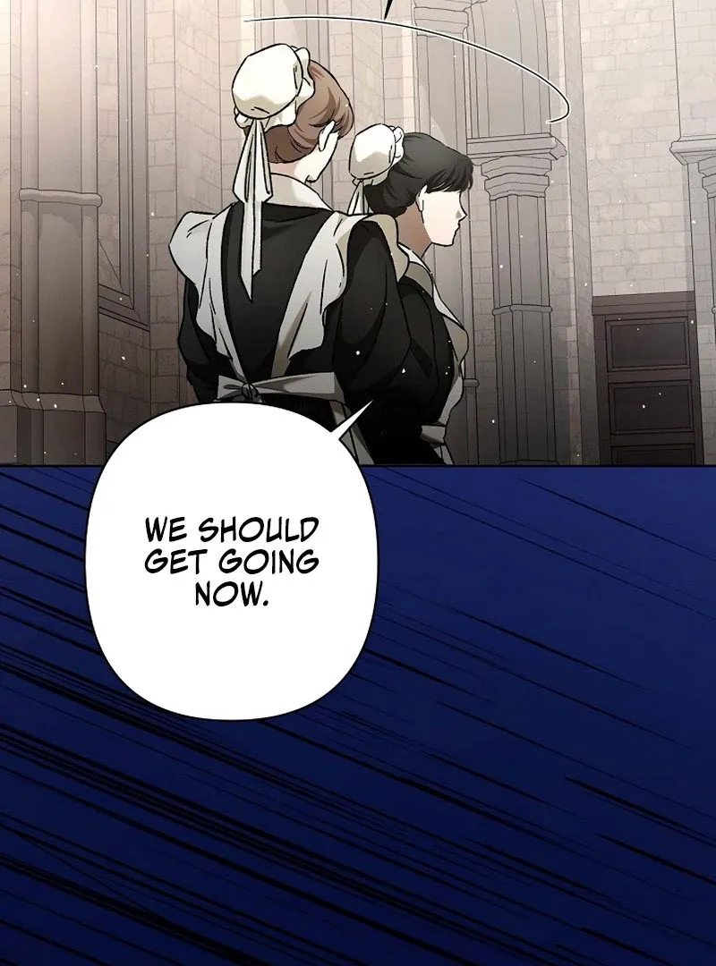 The Fake Bride Can’t Escape Chapter 43 page 112 - 