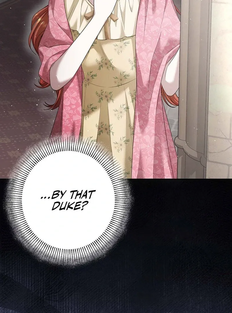 The Fake Bride Can’t Escape Chapter 43 page 114 - 