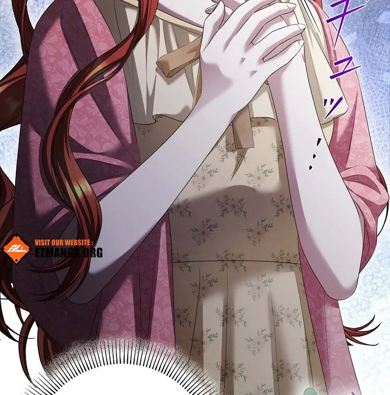 The Fake Bride Can’t Escape Chapter 43 page 116 - 