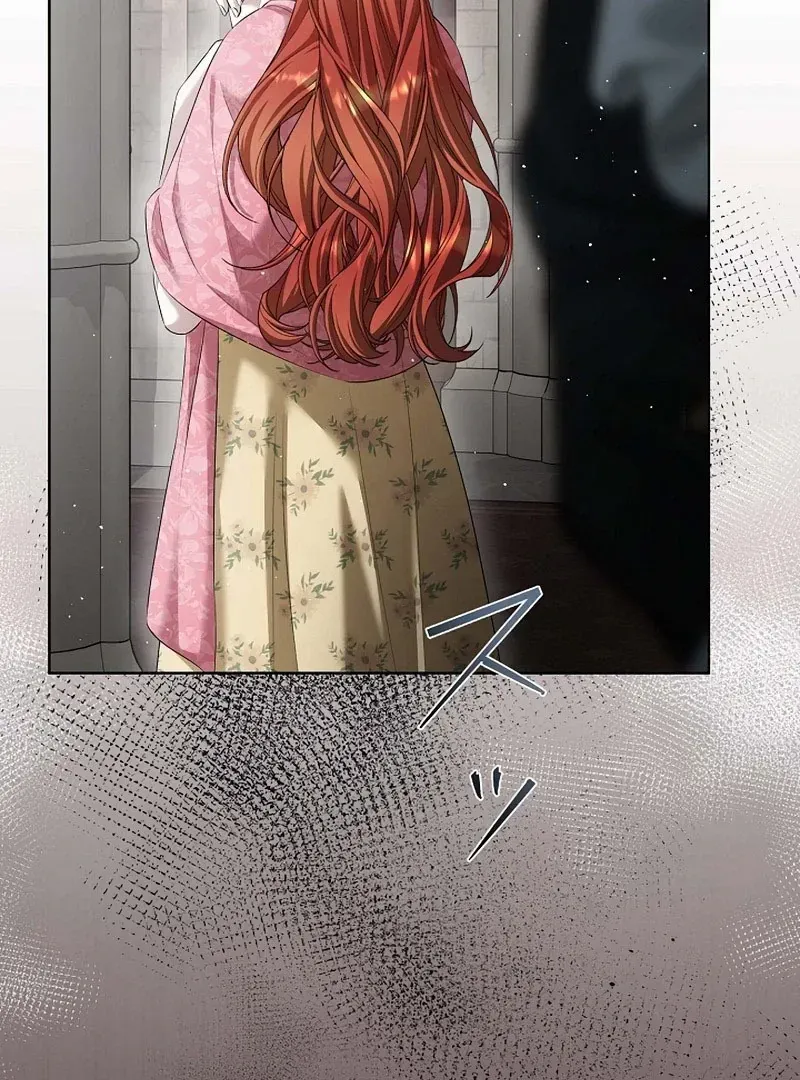The Fake Bride Can’t Escape Chapter 43 page 119 - 