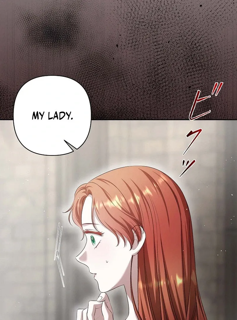 The Fake Bride Can’t Escape Chapter 43 page 120 - 