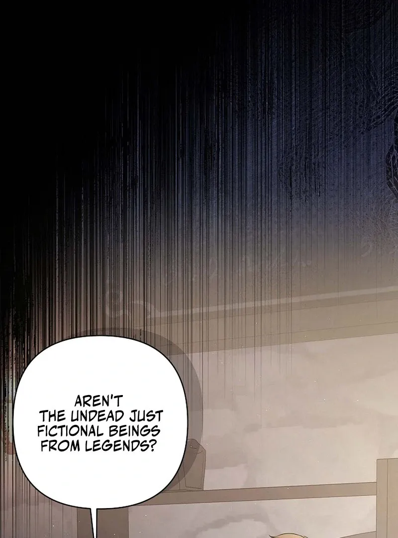 The Fake Bride Can’t Escape Chapter 43 page 13 - 