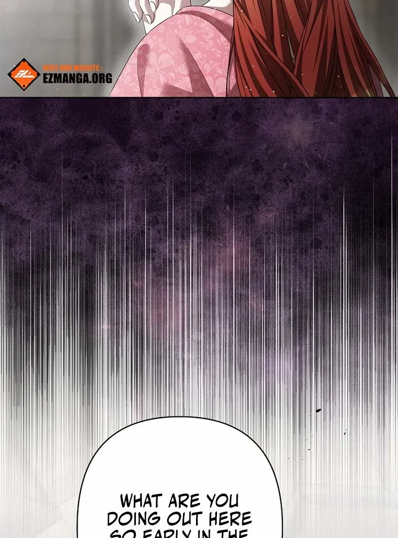 The Fake Bride Can’t Escape Chapter 43 page 121 - 