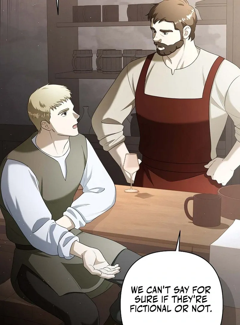 The Fake Bride Can’t Escape Chapter 43 page 14 - 