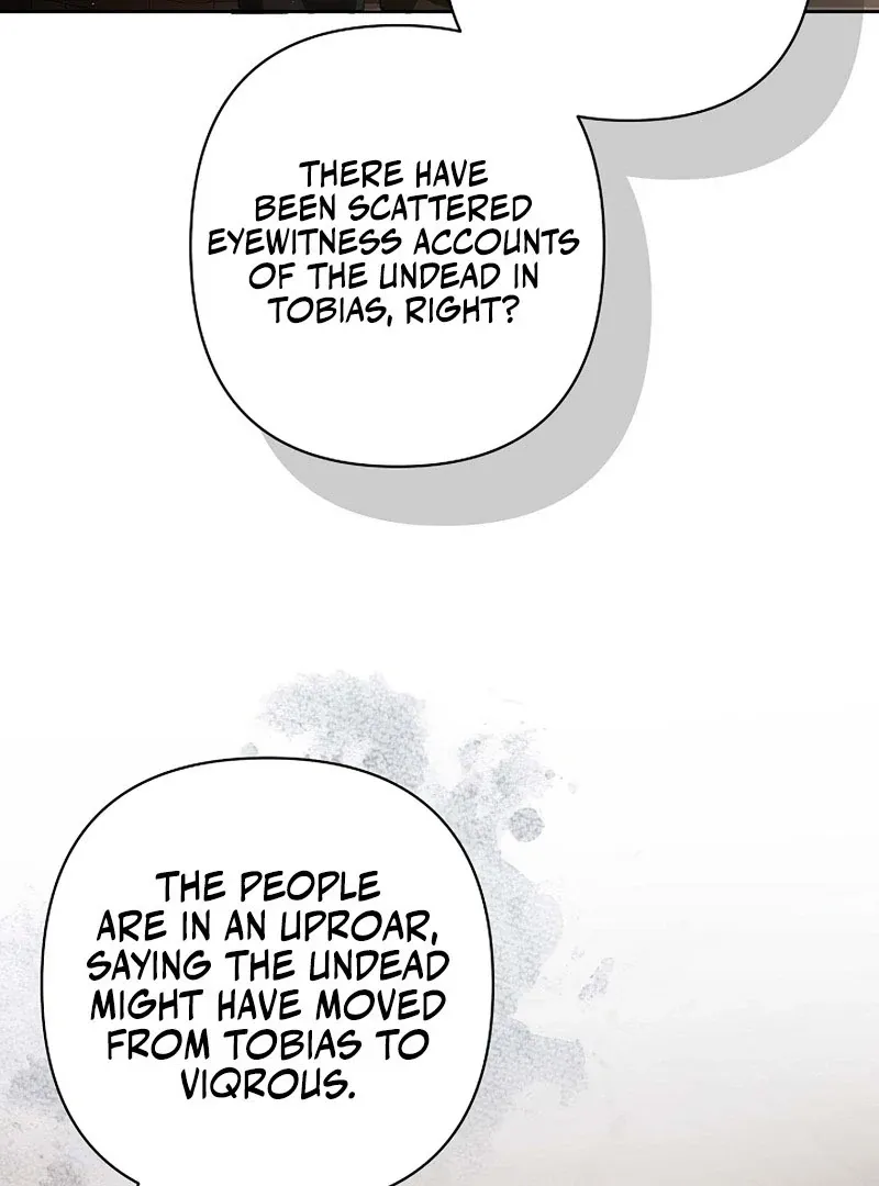 The Fake Bride Can’t Escape Chapter 43 page 15 - 