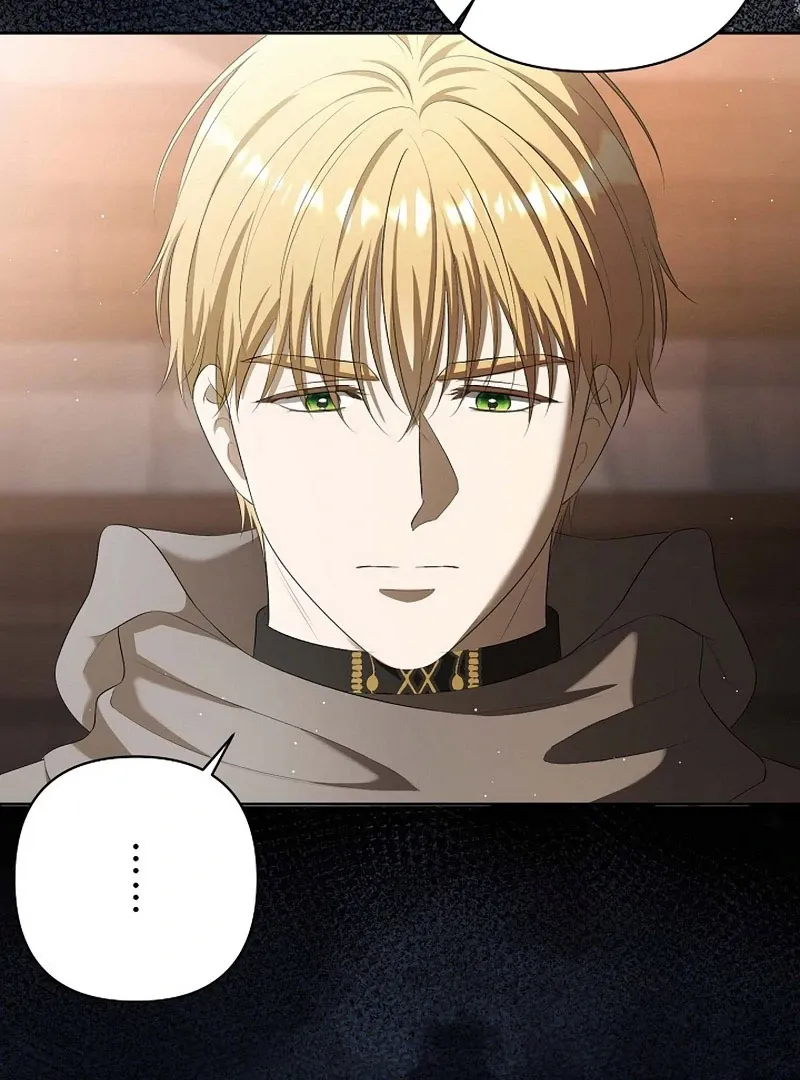 The Fake Bride Can’t Escape Chapter 43 page 18 - 