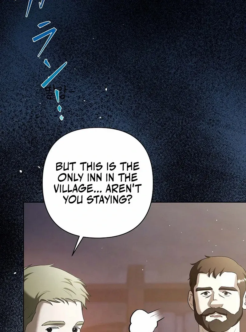 The Fake Bride Can’t Escape Chapter 43 page 22 - 